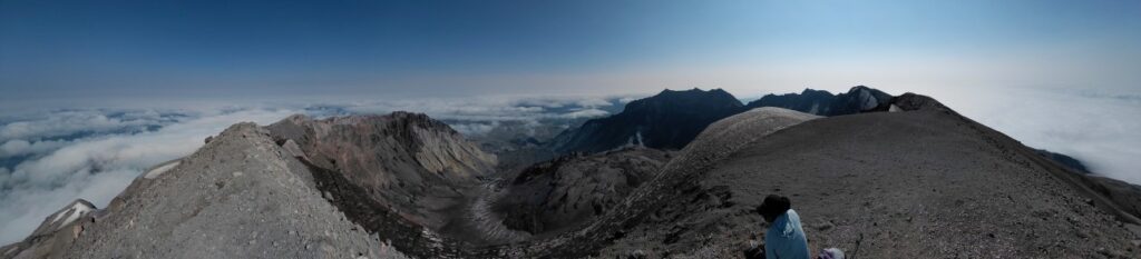 Mt_St_Helens_24