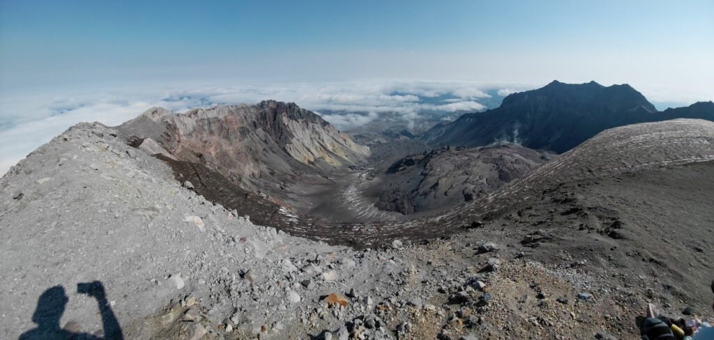 Mt_St_Helens_25
