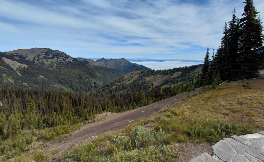 Olympic_National_Park_17