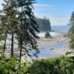 Olympic National Park