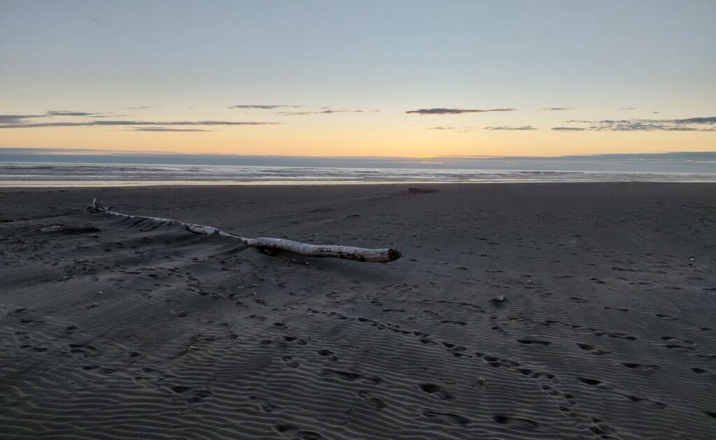 Olympic_National_Park_37