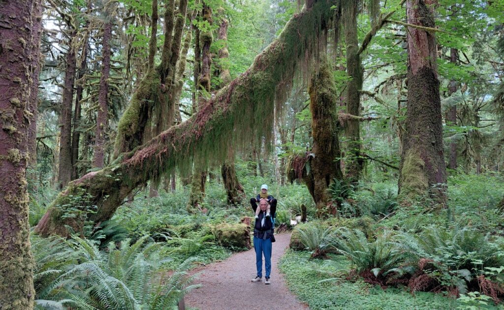 Olympic_National_Park_54