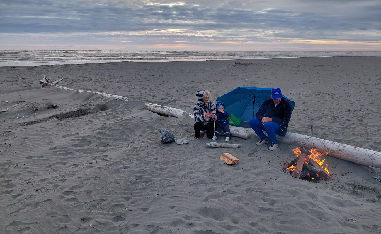 Olympic_National_Park_70
