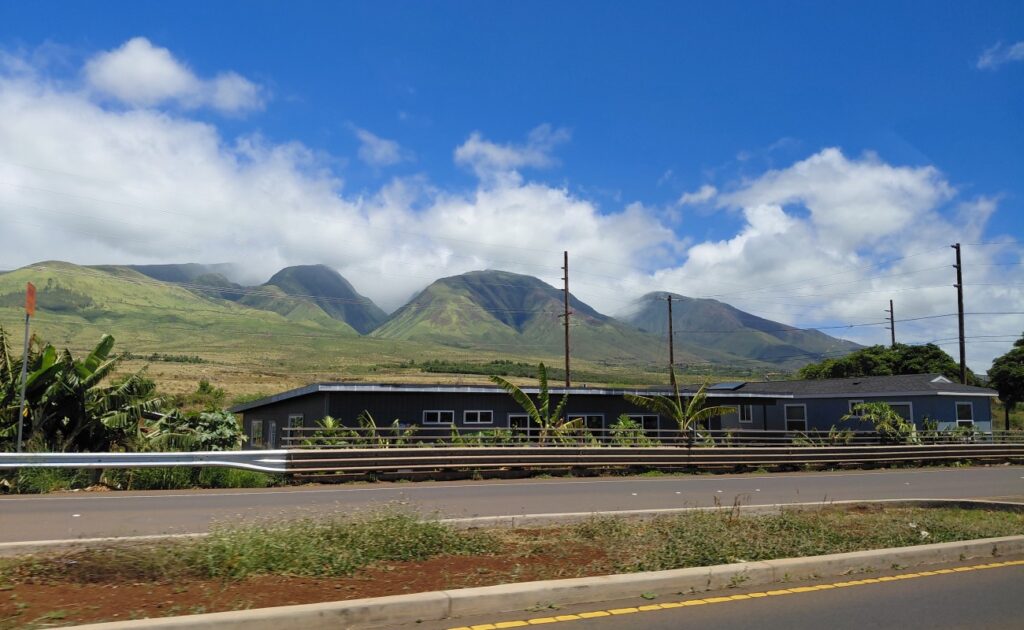 2026-09_Hawaii_0002