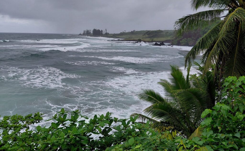 2026-09_Hawaii_0011
