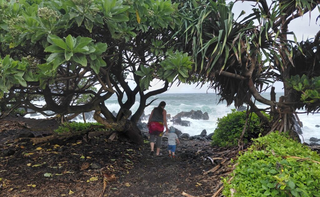 2026-09_Hawaii_0017