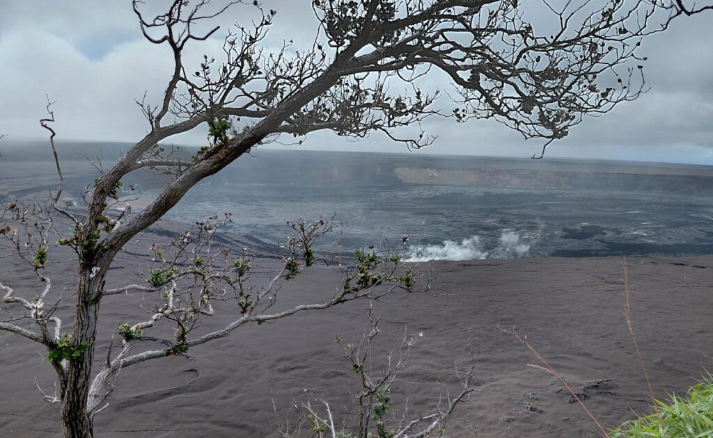 2026-09_Hawaii_0039