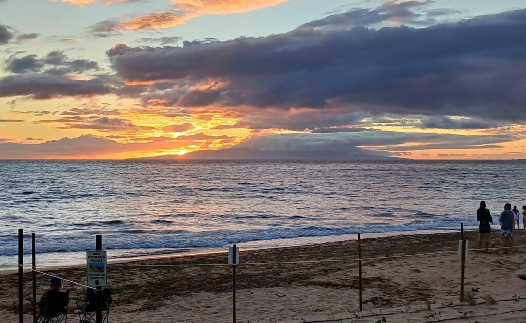 2026-09_Hawaii_0057