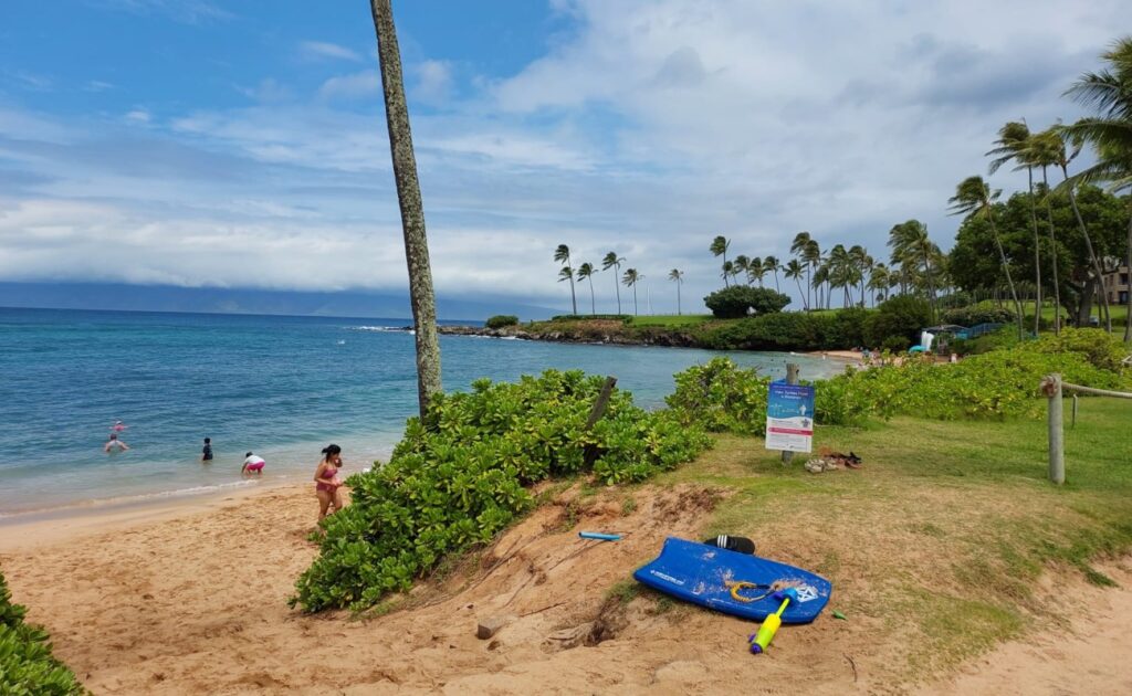 2026-09_Hawaii_0063