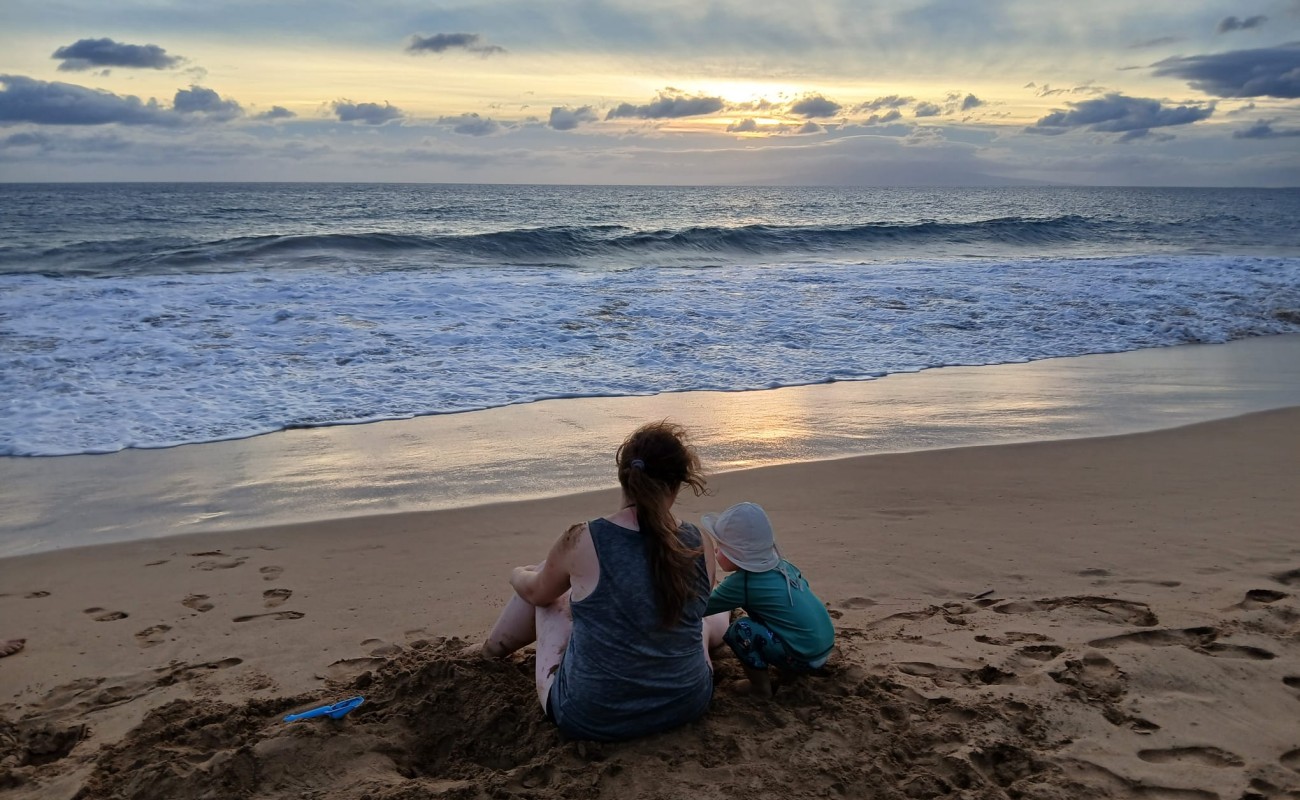Du betrachtest gerade Urlaub auf Hawaii