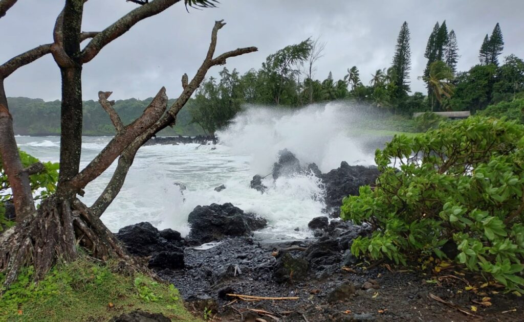2026-09_Hawaii_0065