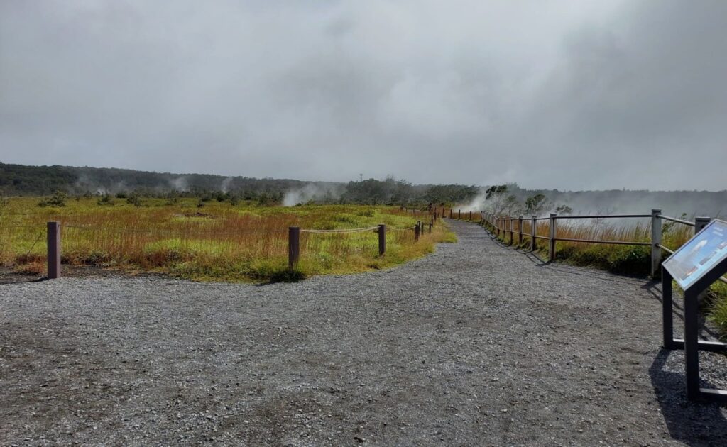 2026-09_Hawaii_0081