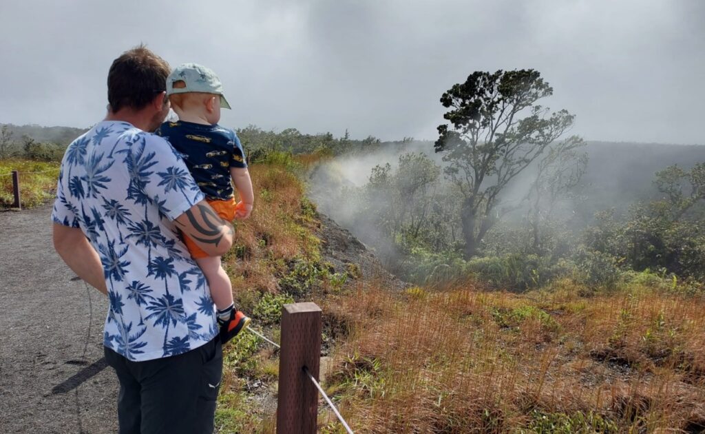 2026-09_Hawaii_0082