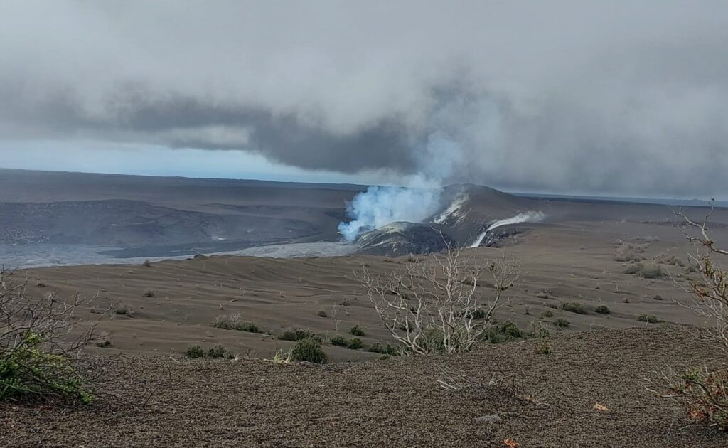 2026-09_Hawaii_0083
